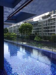 Loft @ Nathan (D10), Apartment #458360491